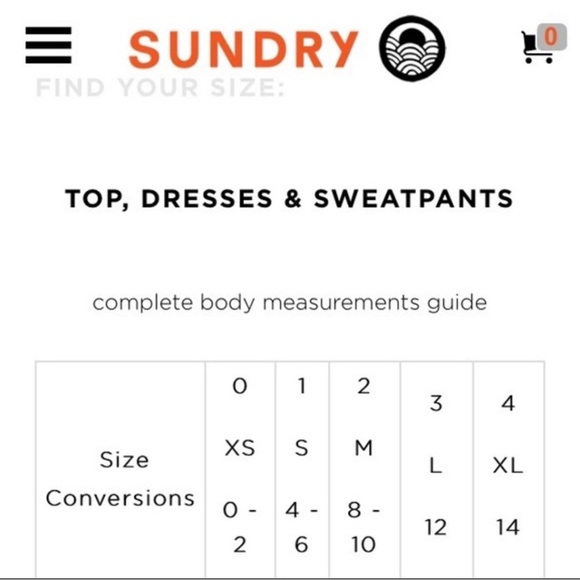 NEW!~$128•Sundry for Evereve•Cherry/Red•Saturday Poplin•Oversized Button Down•Sm - Picture 6 of 7